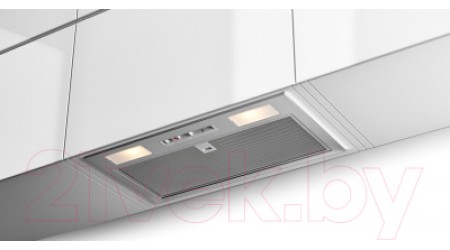 Вытяжка скрытая Faber Inka Smart HC X A70 (305.0599.308)