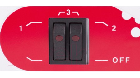 Проточный водонагреватель Atmor IN-LINE 5KW (3520212)