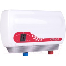 Проточный водонагреватель Atmor IN-LINE 5KW (3520212)