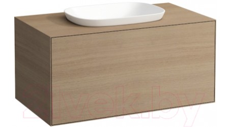 Умывальник Laufen Ino 50x36.5 / 8173020001091