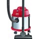 Пылесос Thomas Inox 1516