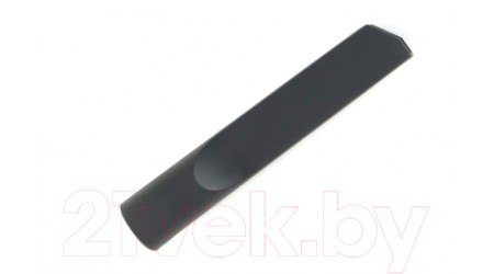 Пылесос Thomas Inox 1516