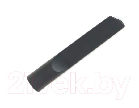 Пылесос Thomas Inox 1516