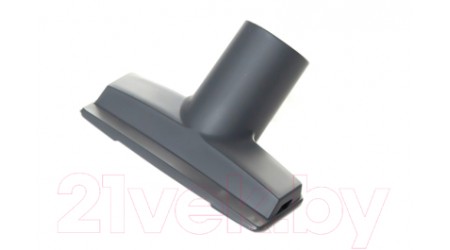 Пылесос Thomas Inox 1516