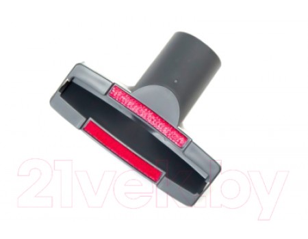Пылесос Thomas Inox 1516