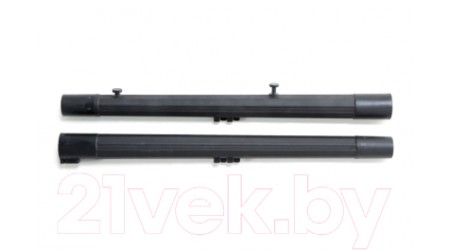 Пылесос Thomas Inox 1516