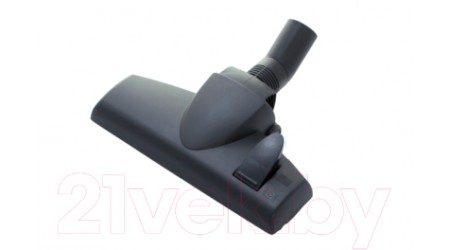 Пылесос Thomas Inox 1516