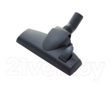 Пылесос Thomas Inox 1516