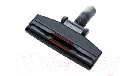 Пылесос Thomas Inox 1516