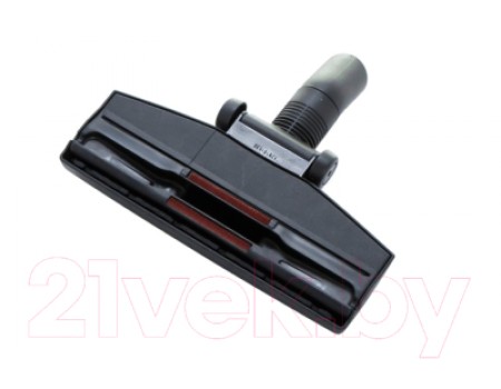 Пылесос Thomas Inox 1516