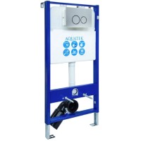Инсталляция для унитаза Aquatek INS-0000006