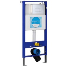 Инсталляция для унитаза Aquatek INS-0000007