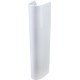 Пьедестал AM.PM Inspire (C504910WH)