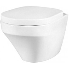 Унитаз подвесной AM.PM Inspire C501738WHV