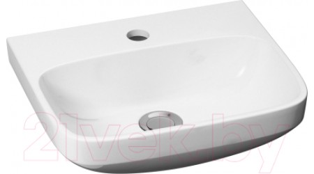 Умывальник AM.PM Inspire C504811WH