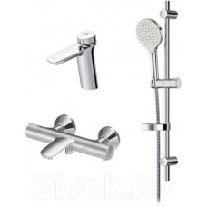 Комплект смесителей AM.PM Inspire F40950A02