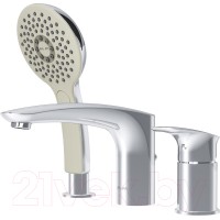 Смеситель AM.PM Inspire F50A01300