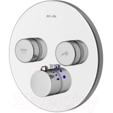 Смеситель AM.PM Inspire F50A85700
