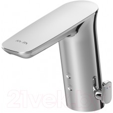 Смеситель AM.PM Inspire V2.0 F50A02300