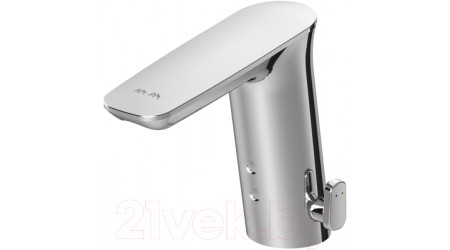 Смеситель AM.PM Inspire V2.0 F50A02300 