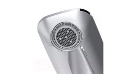 Смеситель AM.PM Inspire V2.0 F50A02300 