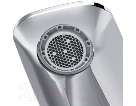 Смеситель AM.PM Inspire V2.0 F50A02400 