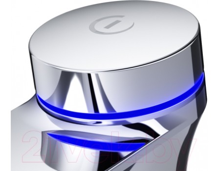 Смеситель AM.PM Inspire V2.0 F50A02400 