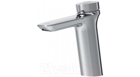Смеситель AM.PM Inspire V2.0 F50A02500 