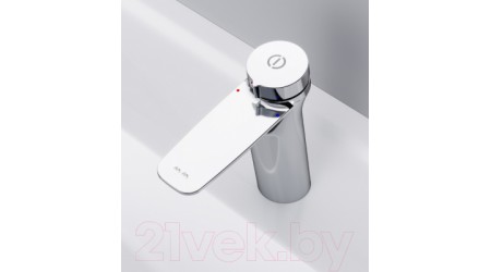 Смеситель AM.PM Inspire V2.0 F50A02500 