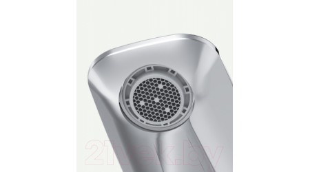 Смеситель AM.PM Inspire V2.0 F50A02500 