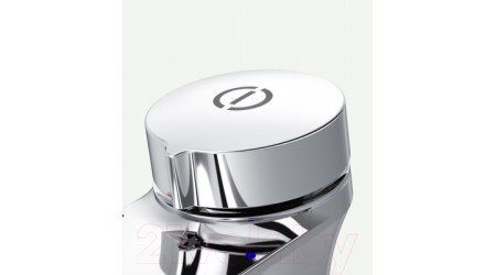 Смеситель AM.PM Inspire V2.0 F50A02500 