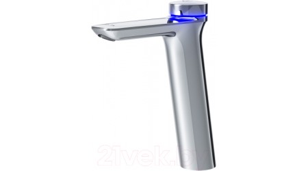 Смеситель AM.PM Inspire V2.0 F50A93400 