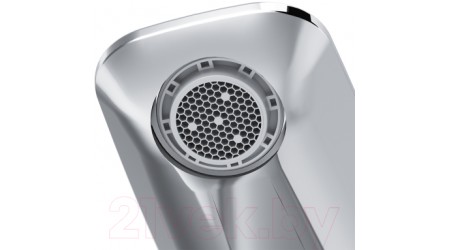 Смеситель AM.PM Inspire V2.0 F50A93400 