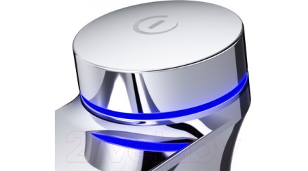Смеситель AM.PM Inspire V2.0 F50A93400 
