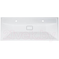Умывальник AM.PM Inspire V2.0 M50AWPX1201WG