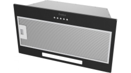 Вытяжка скрытая Evelux Integral 60 B
