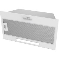 Вытяжка скрытая Evelux Integral 60 W