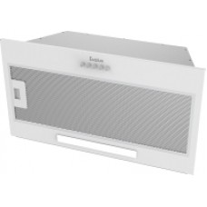 Вытяжка скрытая Evelux Integral 60 W