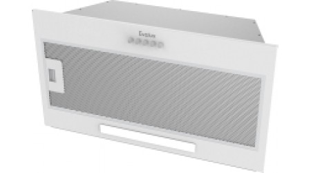 Вытяжка скрытая Evelux Integral 60 W