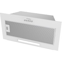 Вытяжка скрытая Evelux Integral 80 W