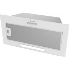 Вытяжка скрытая Evelux Integral 80 W