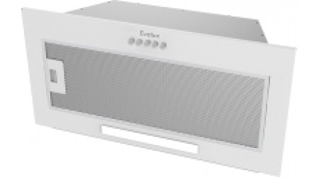 Вытяжка скрытая Evelux Integral 80 W