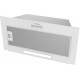 Вытяжка скрытая Evelux Integral 80 W
