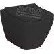 Унитаз подвесной VitrA Integra Square / 7082B083-0075