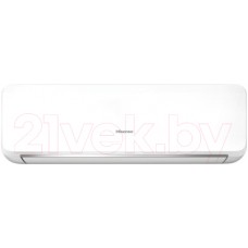 Сплит-система Hisense Expert EU DC Inverter AS-10UR4SYDTDI7
