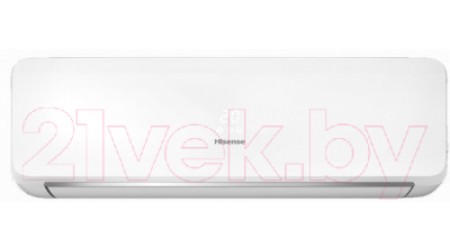 Сплит-система Hisense Inverter AS-13UR4SYDTDI7
