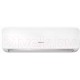 Сплит-система Hisense Inverter AS-18UW4SXATD077