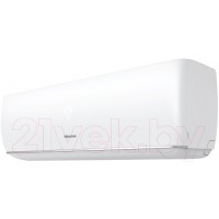 Сплит-система Hisense Inverter AS-24UW4SDBTV10