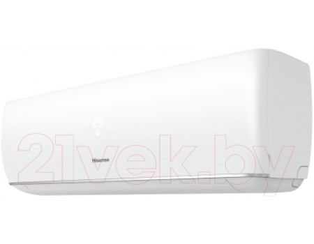 Сплит-система Hisense Inverter AS-24UW4SDBTV10