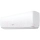 Сплит-система Hisense Inverter AS-24UW4SDBTV10